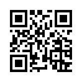 QR-Code https://ppt.cc/rNE6