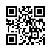 QR-Code https://ppt.cc/rNEs