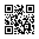 QR-Code https://ppt.cc/rNFI