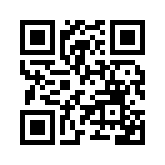 QR-Code https://ppt.cc/rNFJ