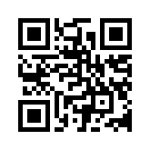 QR-Code https://ppt.cc/rNFz
