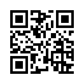 QR-Code https://ppt.cc/rNG6