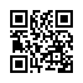 QR-Code https://ppt.cc/rNGk