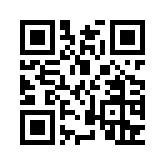 QR-Code https://ppt.cc/rNGu