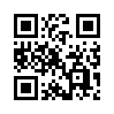 QR-Code https://ppt.cc/rNJ5