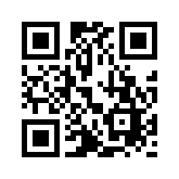 QR-Code https://ppt.cc/rNKO