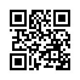 QR-Code https://ppt.cc/rNKX