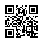 QR-Code https://ppt.cc/rNLL
