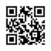 QR-Code https://ppt.cc/rNLP