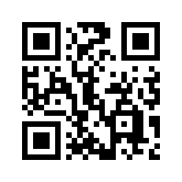 QR-Code https://ppt.cc/rNLV