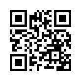 QR-Code https://ppt.cc/rNLW