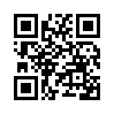 QR-Code https://ppt.cc/rNMo
