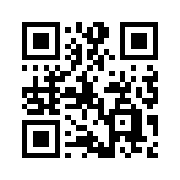 QR-Code https://ppt.cc/rNNY