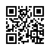 QR-Code https://ppt.cc/rNNx