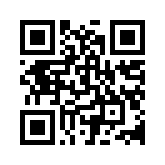 QR-Code https://ppt.cc/rNOb