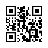 QR-Code https://ppt.cc/rNSf