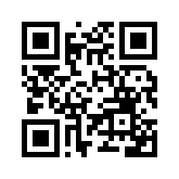 QR-Code https://ppt.cc/rNSg