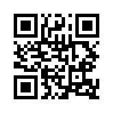 QR-Code https://ppt.cc/rNSw