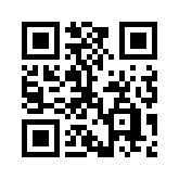 QR-Code https://ppt.cc/rNTA