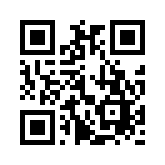 QR-Code https://ppt.cc/rNUJ