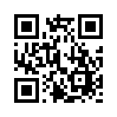 QR-Code https://ppt.cc/rNVO