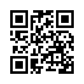 QR-Code https://ppt.cc/rNVV