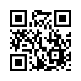 QR-Code https://ppt.cc/rNVu