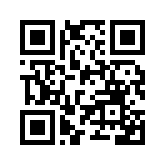 QR-Code https://ppt.cc/rNXI