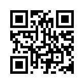 QR-Code https://ppt.cc/rNXm