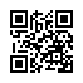 QR-Code https://ppt.cc/rNa5
