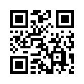 QR-Code https://ppt.cc/rNaR