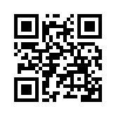 QR-Code https://ppt.cc/rNaw
