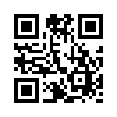 QR-Code https://ppt.cc/rNca