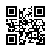 QR-Code https://ppt.cc/rNdF