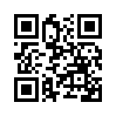 QR-Code https://ppt.cc/rNdI