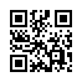 QR-Code https://ppt.cc/rNfP