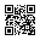 QR-Code https://ppt.cc/rNfb