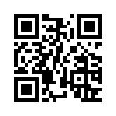 QR-Code https://ppt.cc/rNfu