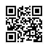 QR-Code https://ppt.cc/rNg2
