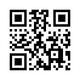 QR-Code https://ppt.cc/rNho
