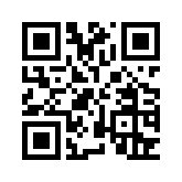 QR-Code https://ppt.cc/rNiv