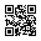 QR-Code https://ppt.cc/rNjo
