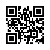 QR-Code https://ppt.cc/rNk%7E