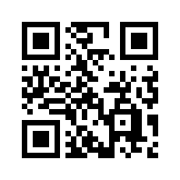 QR-Code https://ppt.cc/rNk4