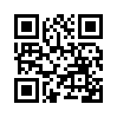 QR-Code https://ppt.cc/rNkp