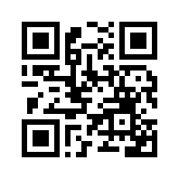 QR-Code https://ppt.cc/rNlL