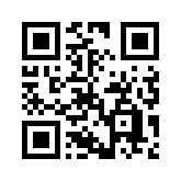 QR-Code https://ppt.cc/rNo0