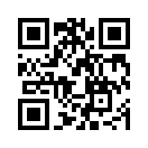 QR-Code https://ppt.cc/rNoN