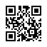 QR-Code https://ppt.cc/rNom
