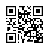 QR-Code https://ppt.cc/rNp7